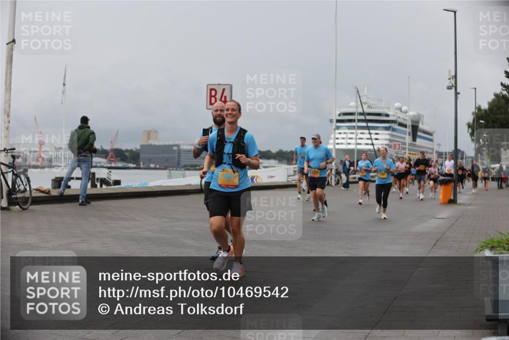 13.09.2026 - Kiel Lauf Andreas Tolksdorf http://msf.ph/oto/10469542 13.09.2026 12:09:32 Kiellinie 4, 39 meine-sportfotos.de