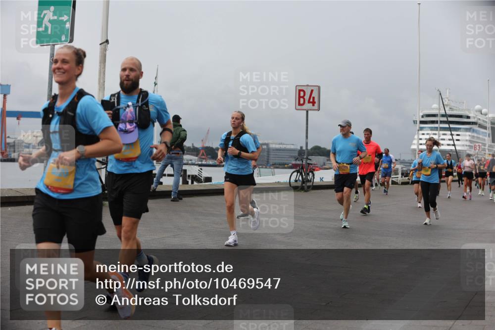 13.09.2026 - Kiel Lauf Andreas Tolksdorf http://msf.ph/oto/10469547 13.09.2026 12:09:34 Kiellinie 4, 12509, 3 meine-sportfotos.de