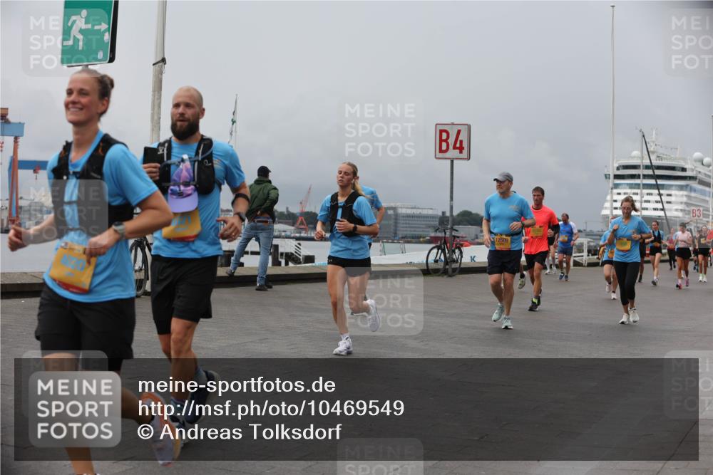 13.09.2026 - Kiel Lauf Andreas Tolksdorf http://msf.ph/oto/10469549 13.09.2026 12:09:34 Kiellinie 4, 12509, 3 meine-sportfotos.de