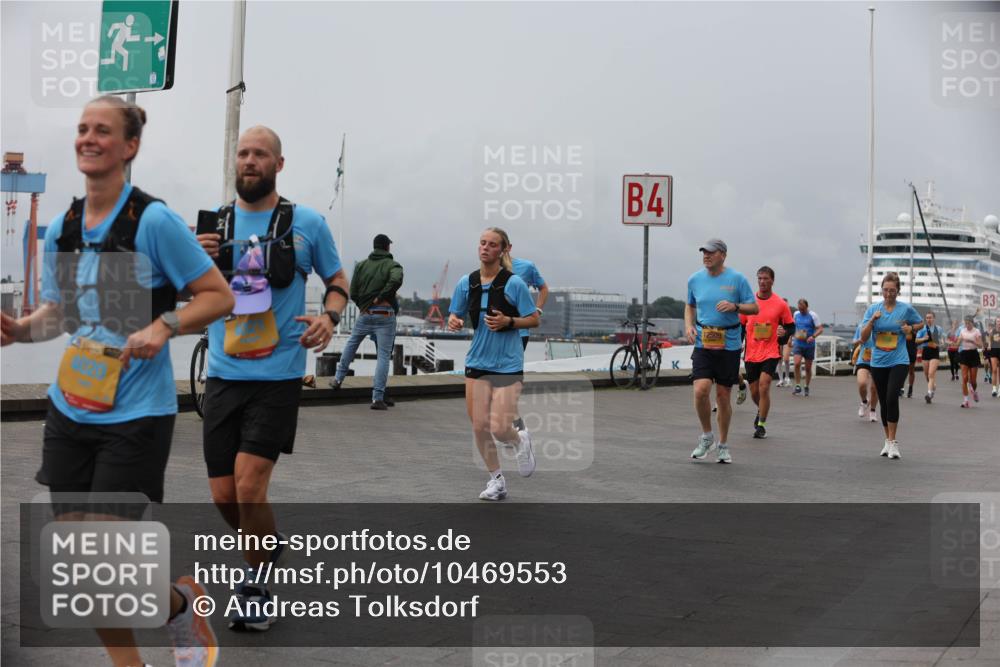 13.09.2026 - Kiel Lauf Andreas Tolksdorf http://msf.ph/oto/10469553 13.09.2026 12:09:34 Kiellinie 4, 12509, 3 meine-sportfotos.de