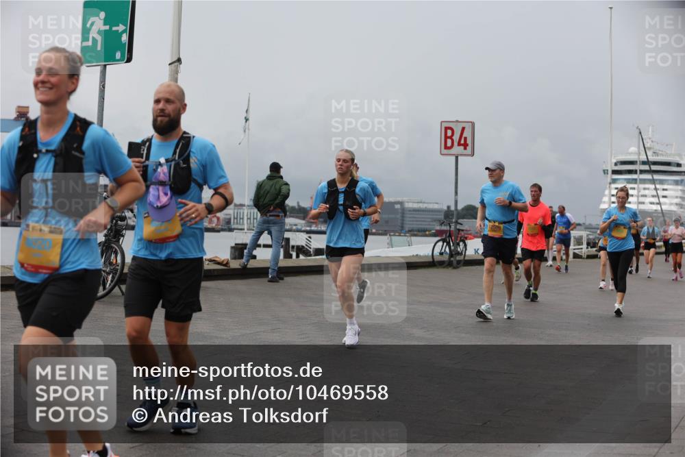 13.09.2026 - Kiel Lauf Andreas Tolksdorf http://msf.ph/oto/10469558 13.09.2026 12:09:34 Kiellinie 4, 12509 meine-sportfotos.de