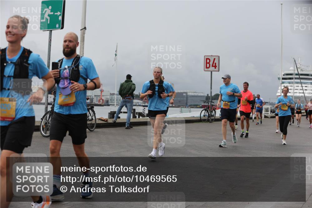 13.09.2026 - Kiel Lauf Andreas Tolksdorf http://msf.ph/oto/10469565 13.09.2026 12:09:34 Kiellinie 4, 12509 meine-sportfotos.de