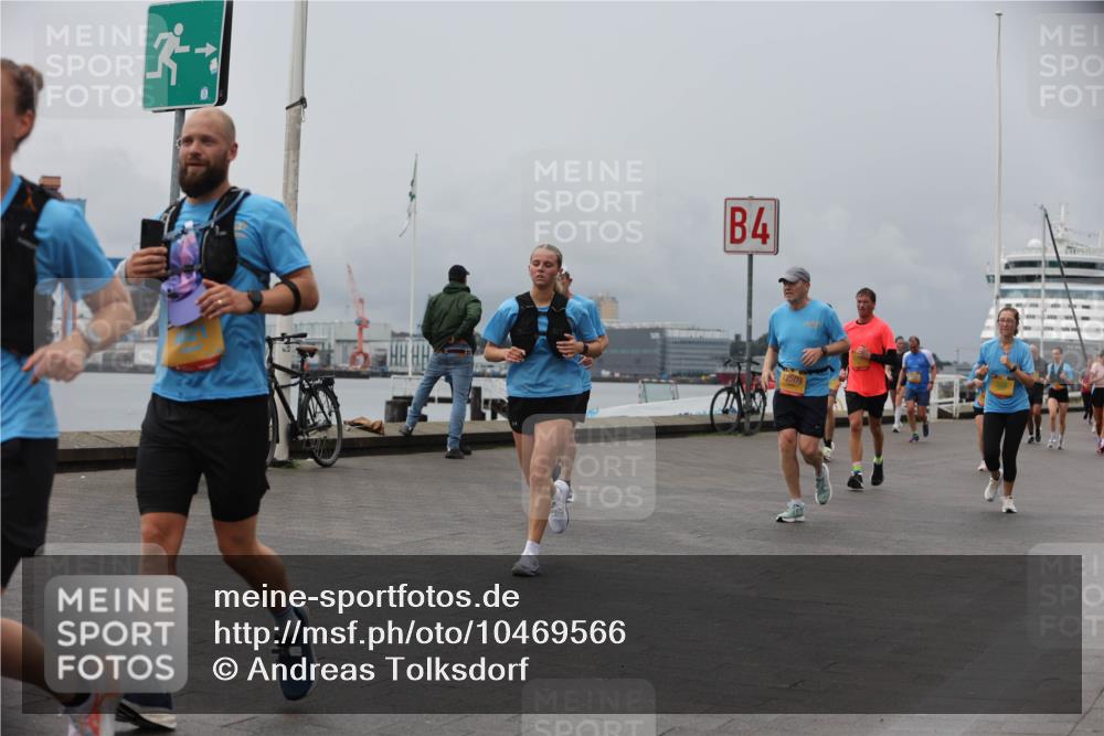 13.09.2026 - Kiel Lauf Andreas Tolksdorf http://msf.ph/oto/10469566 13.09.2026 12:09:34 Kiellinie 4, 2509 meine-sportfotos.de