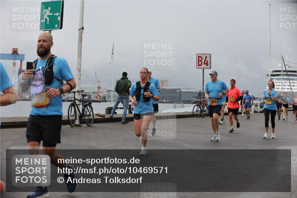 13.09.2026 - Kiel Lauf Andreas Tolksdorf http://msf.ph/oto/10469571 13.09.2026 12:09:34 Kiellinie 38, 4 meine-sportfotos.de