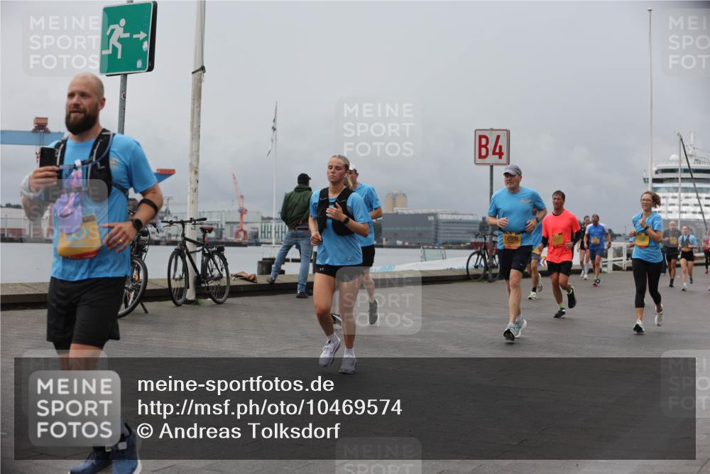 13.09.2026 - Kiel Lauf Andreas Tolksdorf http://msf.ph/oto/10469574 13.09.2026 12:09:34 Kiellinie 12509 meine-sportfotos.de