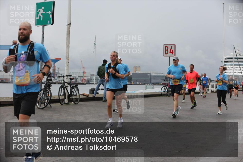 13.09.2026 - Kiel Lauf Andreas Tolksdorf http://msf.ph/oto/10469578 13.09.2026 12:09:34 Kiellinie 3, 4, 12509 meine-sportfotos.de