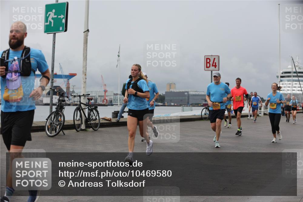 13.09.2026 - Kiel Lauf Andreas Tolksdorf http://msf.ph/oto/10469580 13.09.2026 12:09:35 Kiellinie 4, 12509 meine-sportfotos.de