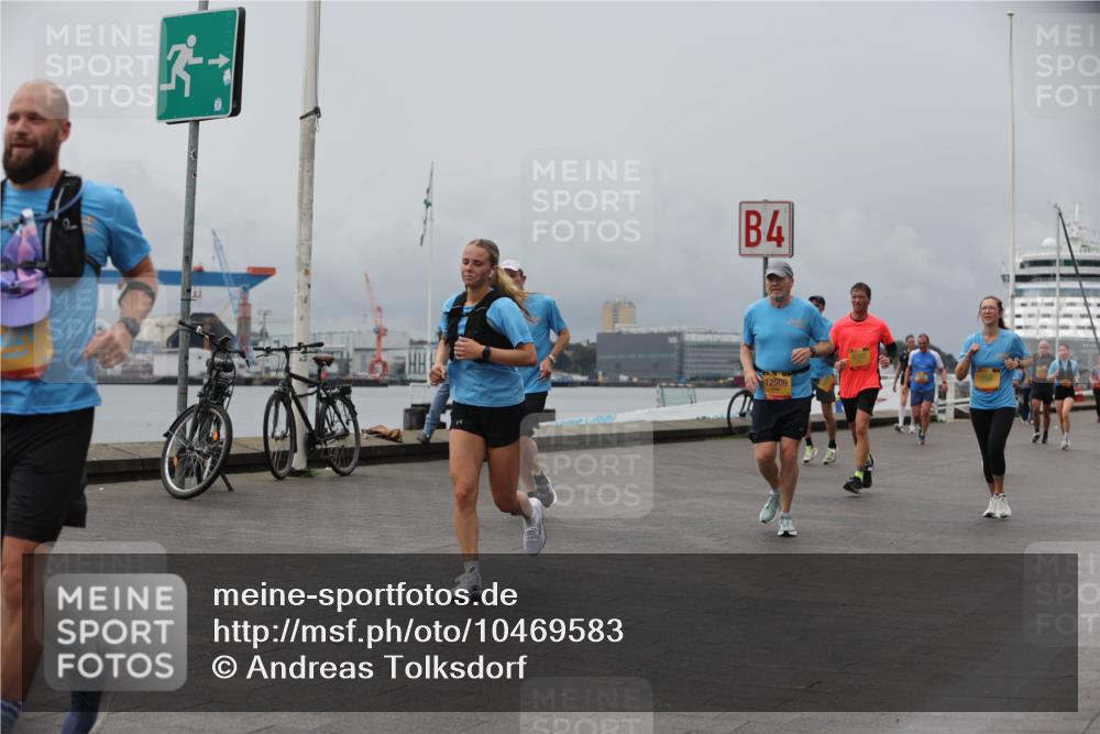 13.09.2026 - Kiel Lauf Andreas Tolksdorf http://msf.ph/oto/10469583 13.09.2026 12:09:35 Kiellinie 4, 12509 meine-sportfotos.de