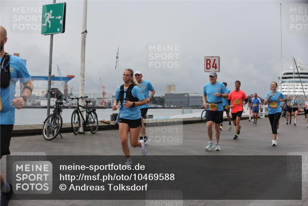 13.09.2026 - Kiel Lauf Andreas Tolksdorf http://msf.ph/oto/10469588 13.09.2026 12:09:35 Kiellinie 4, 12509 meine-sportfotos.de