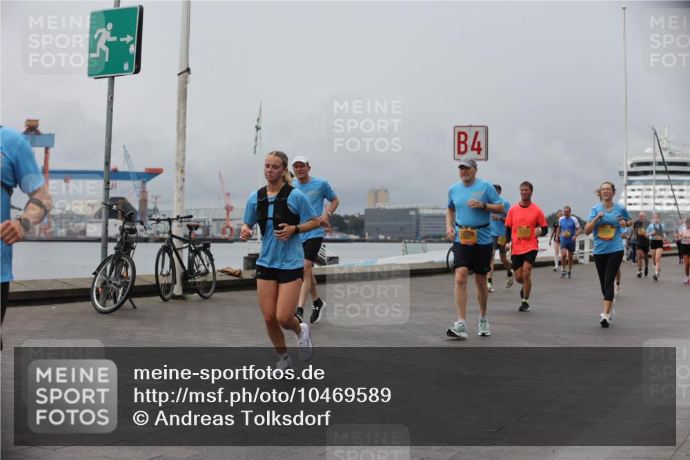 13.09.2026 - Kiel Lauf Andreas Tolksdorf http://msf.ph/oto/10469589 13.09.2026 12:09:35 Kiellinie 4, 12509 meine-sportfotos.de