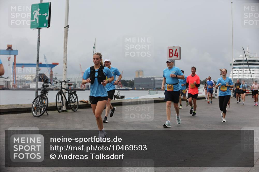 13.09.2026 - Kiel Lauf Andreas Tolksdorf http://msf.ph/oto/10469593 13.09.2026 12:09:35 Kiellinie 4, 12509 meine-sportfotos.de