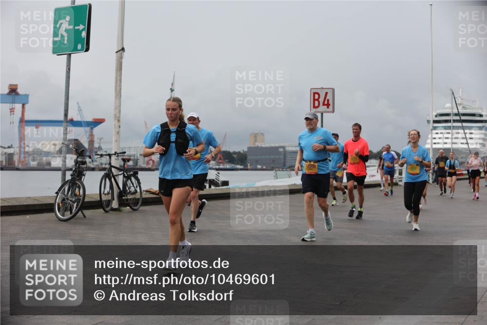 13.09.2026 - Kiel Lauf Andreas Tolksdorf http://msf.ph/oto/10469601 13.09.2026 12:09:35 Kiellinie 4, 12509 meine-sportfotos.de