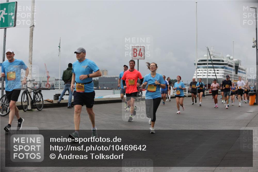 13.09.2026 - Kiel Lauf Andreas Tolksdorf http://msf.ph/oto/10469642 13.09.2026 12:09:36 Kiellinie 12617, 12509, 8392, 4, 558 meine-sportfotos.de