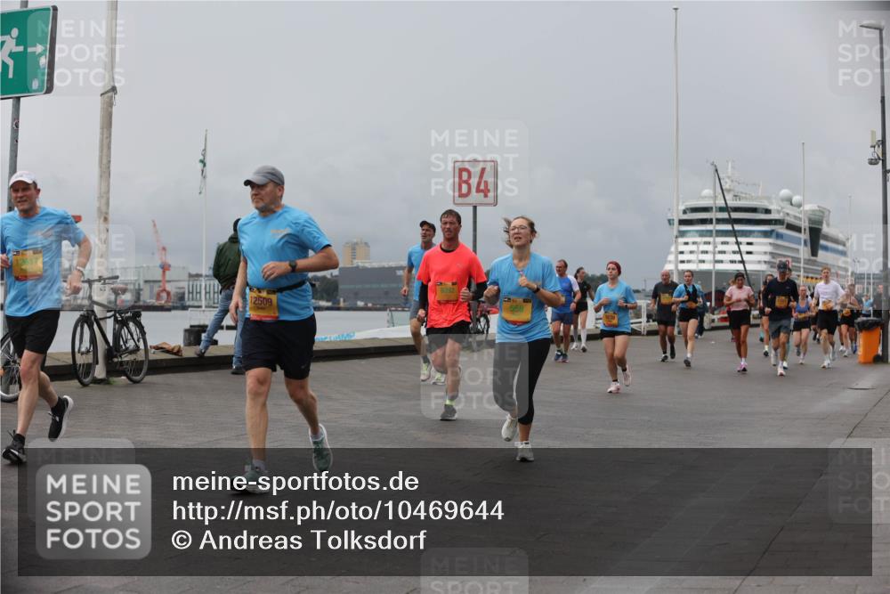 13.09.2026 - Kiel Lauf Andreas Tolksdorf http://msf.ph/oto/10469644 13.09.2026 12:09:36 Kiellinie 12617, 4, 12509, 558 meine-sportfotos.de