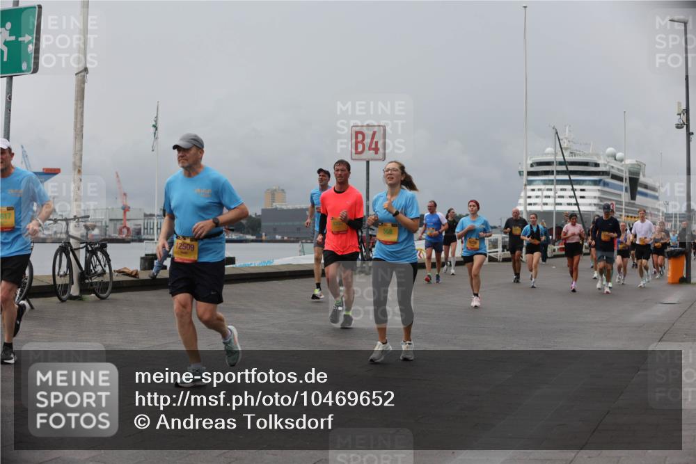 13.09.2026 - Kiel Lauf Andreas Tolksdorf http://msf.ph/oto/10469652 13.09.2026 12:09:36 Kiellinie 617, 12509, 4 meine-sportfotos.de