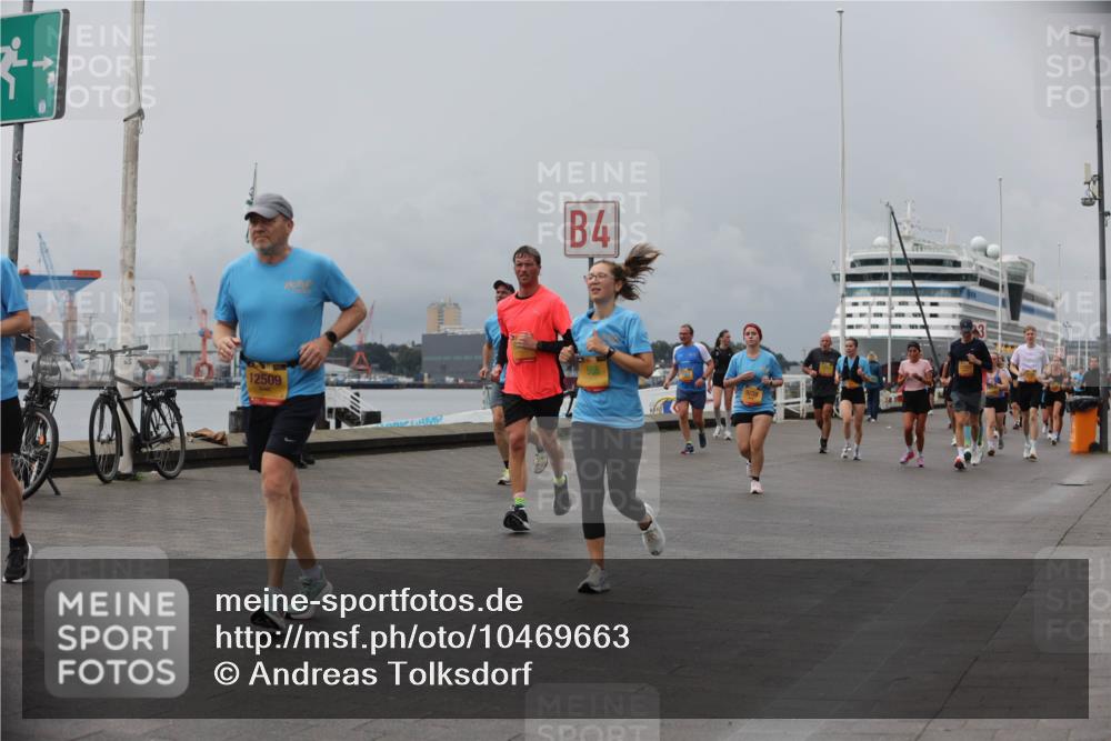 13.09.2026 - Kiel Lauf Andreas Tolksdorf http://msf.ph/oto/10469663 13.09.2026 12:09:37 Kiellinie 12509, 4 meine-sportfotos.de