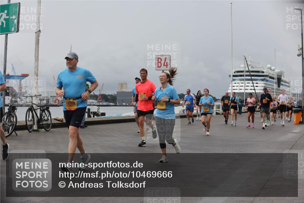 13.09.2026 - Kiel Lauf Andreas Tolksdorf http://msf.ph/oto/10469666 13.09.2026 12:09:37 Kiellinie 12509, 4 meine-sportfotos.de