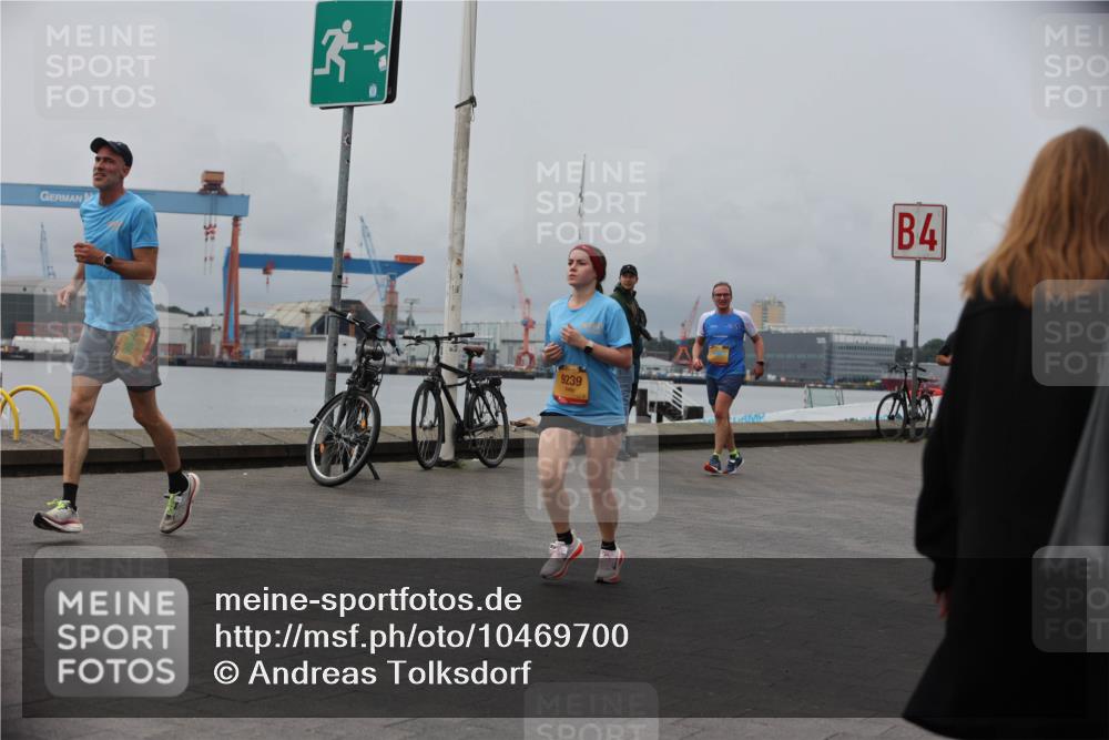 13.09.2026 - Kiel Lauf Andreas Tolksdorf http://msf.ph/oto/10469700 13.09.2026 12:09:41 Kiellinie 38, 9239, 4 meine-sportfotos.de