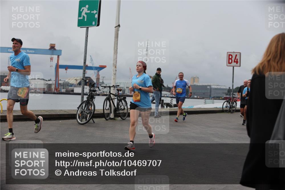 13.09.2026 - Kiel Lauf Andreas Tolksdorf http://msf.ph/oto/10469707 13.09.2026 12:09:41 Kiellinie 3, 9239, 4 meine-sportfotos.de