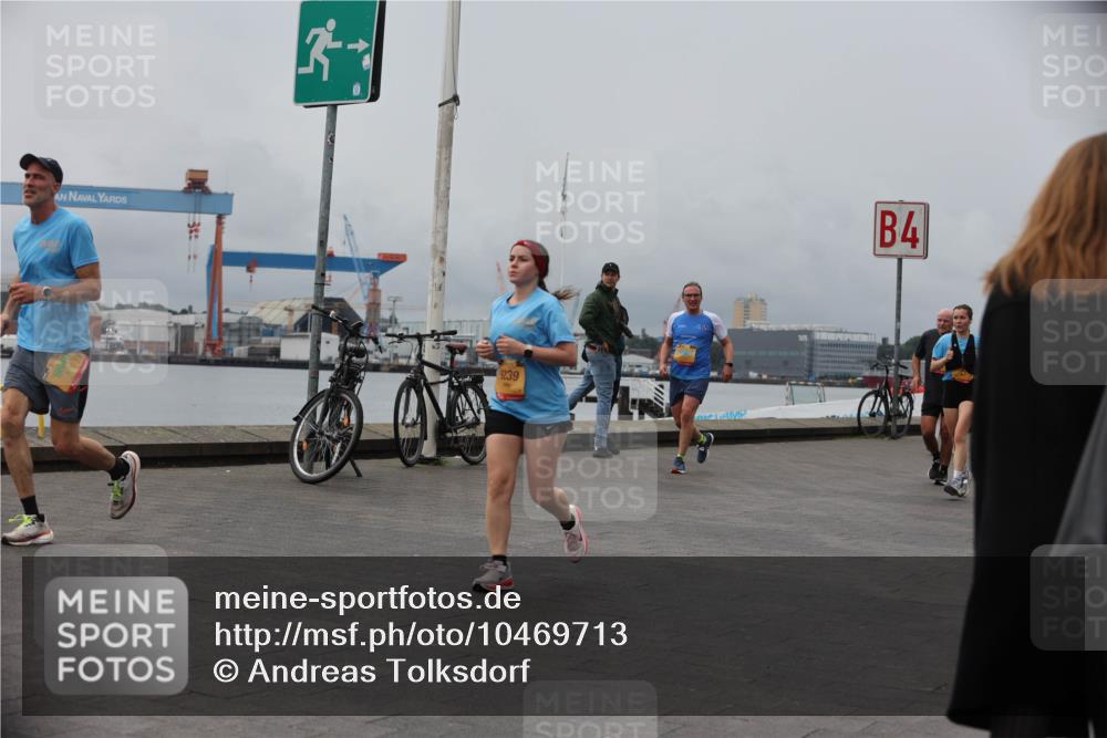 13.09.2026 - Kiel Lauf Andreas Tolksdorf http://msf.ph/oto/10469713 13.09.2026 12:09:41 Kiellinie 38, 9239, 4 meine-sportfotos.de