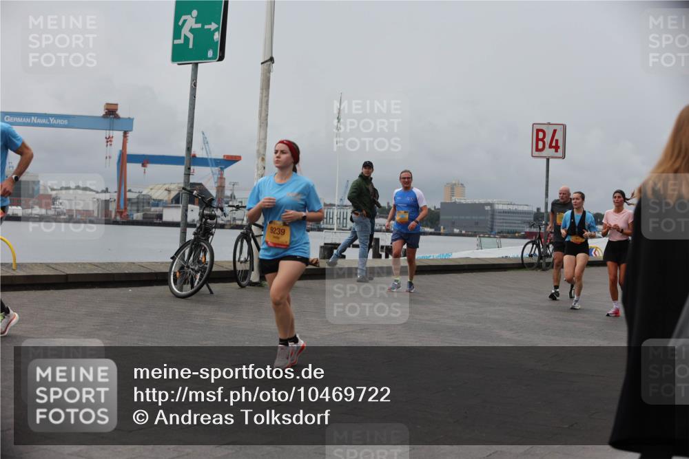 13.09.2026 - Kiel Lauf Andreas Tolksdorf http://msf.ph/oto/10469722 13.09.2026 12:09:41 Kiellinie 38, 9239, 4 meine-sportfotos.de