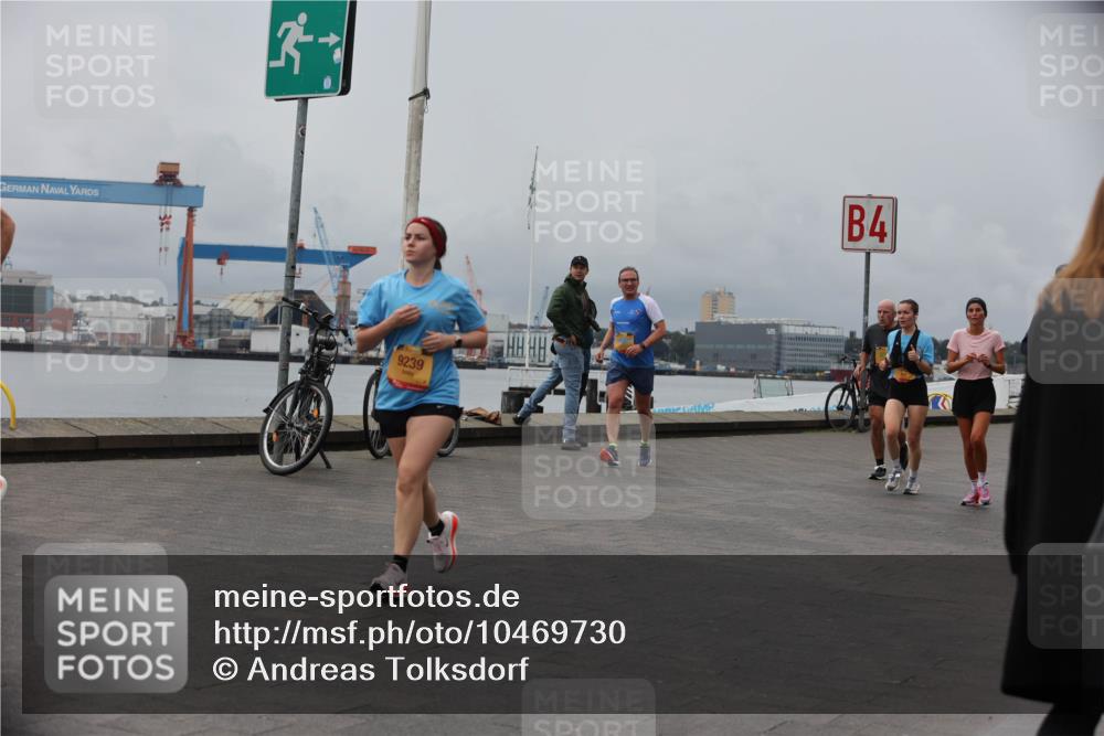 13.09.2026 - Kiel Lauf Andreas Tolksdorf http://msf.ph/oto/10469730 13.09.2026 12:09:41 Kiellinie 38, 9239, 4 meine-sportfotos.de