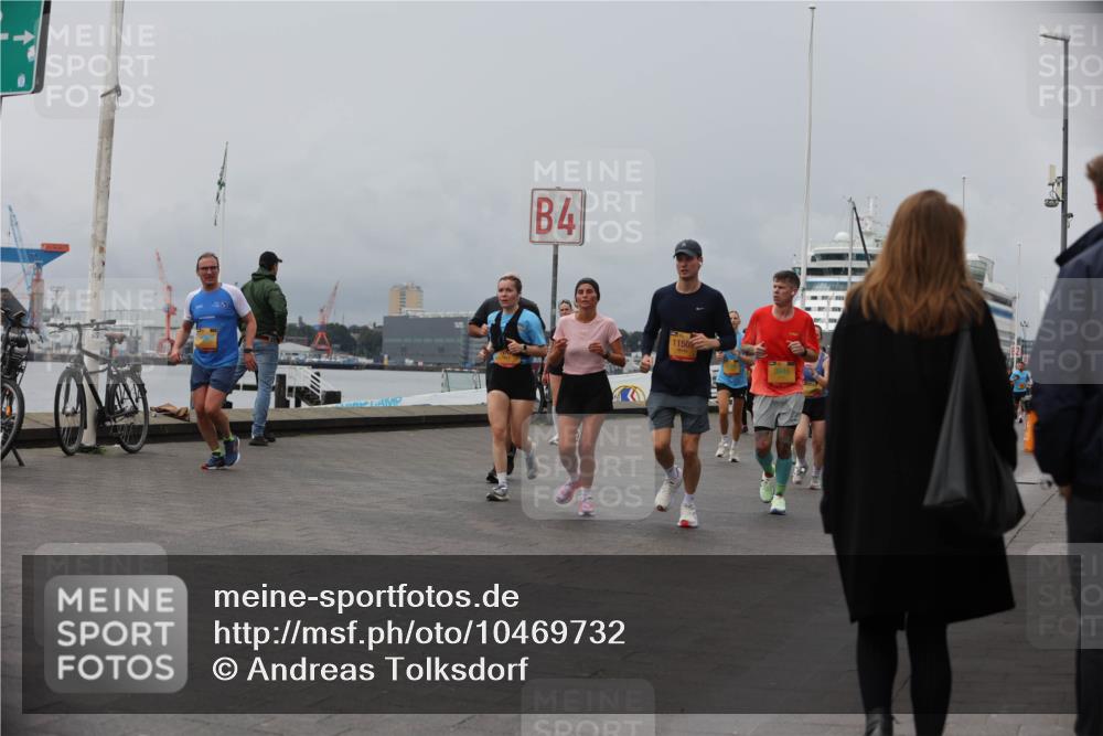 13.09.2026 - Kiel Lauf Andreas Tolksdorf http://msf.ph/oto/10469732 13.09.2026 12:09:42 Kiellinie 4, 1150, 3946 meine-sportfotos.de
