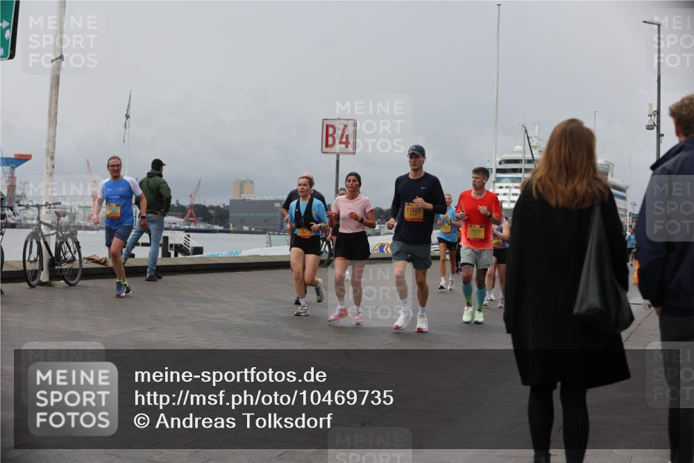 13.09.2026 - Kiel Lauf Andreas Tolksdorf http://msf.ph/oto/10469735 13.09.2026 12:09:42 Kiellinie 4, 11507, 3946, 2 meine-sportfotos.de