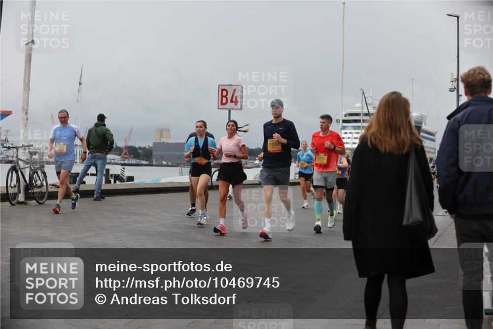 13.09.2026 - Kiel Lauf Andreas Tolksdorf http://msf.ph/oto/10469745 13.09.2026 12:09:42 Kiellinie 4, 11507 meine-sportfotos.de