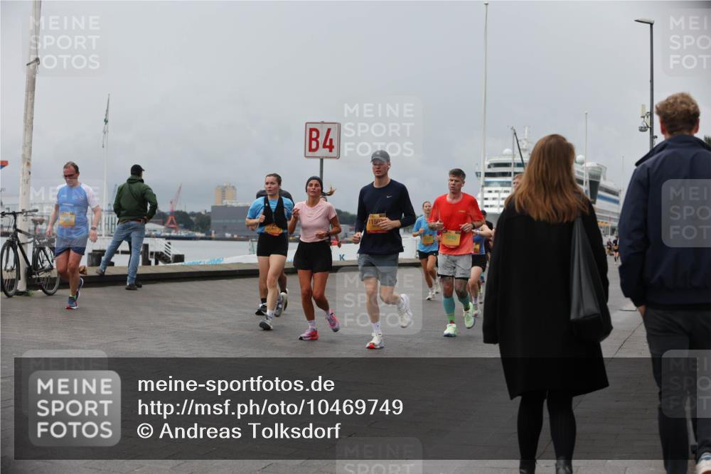 13.09.2026 - Kiel Lauf Andreas Tolksdorf http://msf.ph/oto/10469749 13.09.2026 12:09:42 Kiellinie 4 meine-sportfotos.de