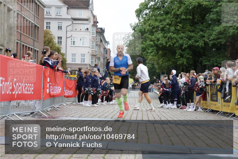 13.09.2026 - Kiel Lauf Yannick Fuchs http://msf.ph/oto/10469784 13.09.2026 10:23:13 Ziel 3465, 8809, 9678, 10568, 5326, 5603, 4645, 6302, 151, 5603 meine-sportfotos.de