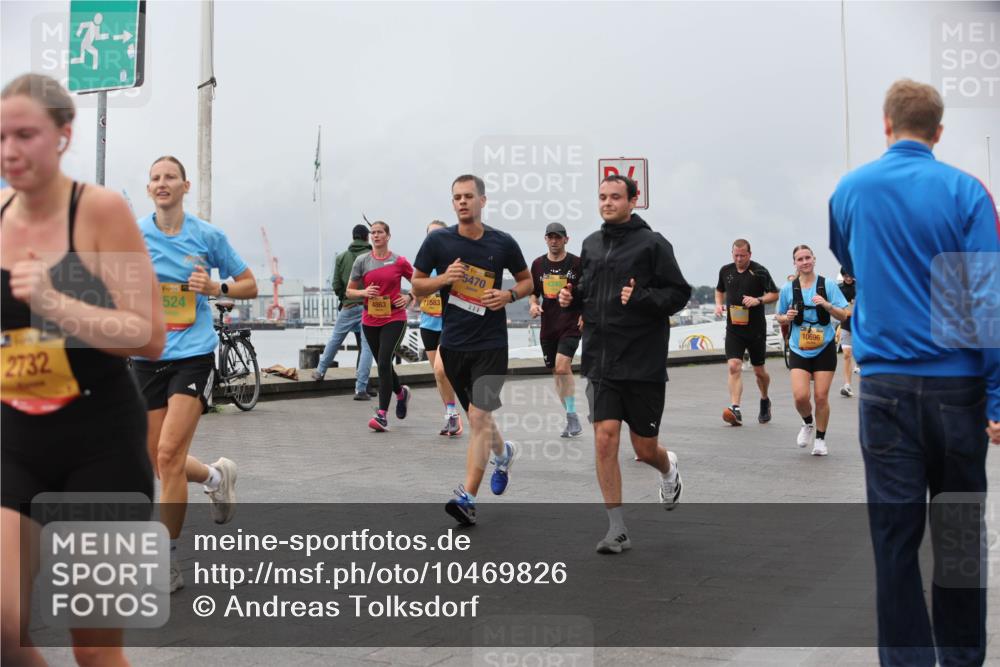 13.09.2026 - Kiel Lauf Andreas Tolksdorf http://msf.ph/oto/10469826 13.09.2026 12:09:49 Kiellinie 2732, 11583, 524, 470, 4240, 10696 meine-sportfotos.de