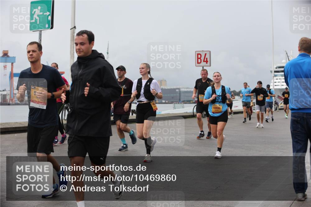 13.09.2026 - Kiel Lauf Andreas Tolksdorf http://msf.ph/oto/10469860 13.09.2026 12:09:50 Kiellinie 4, 10696 meine-sportfotos.de