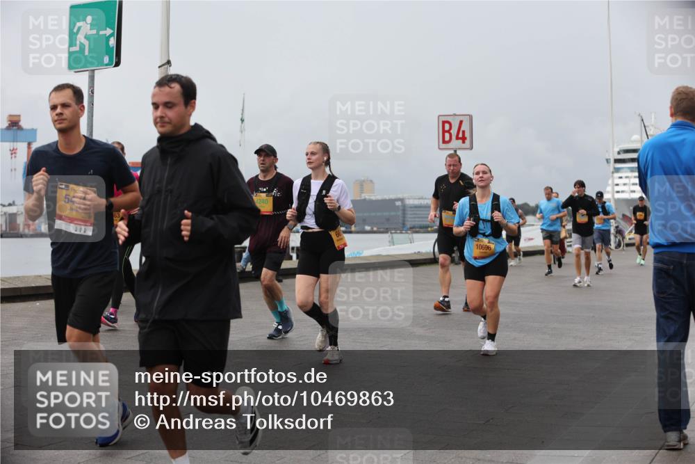 13.09.2026 - Kiel Lauf Andreas Tolksdorf http://msf.ph/oto/10469863 13.09.2026 12:09:50 Kiellinie 3, 5, 4 meine-sportfotos.de