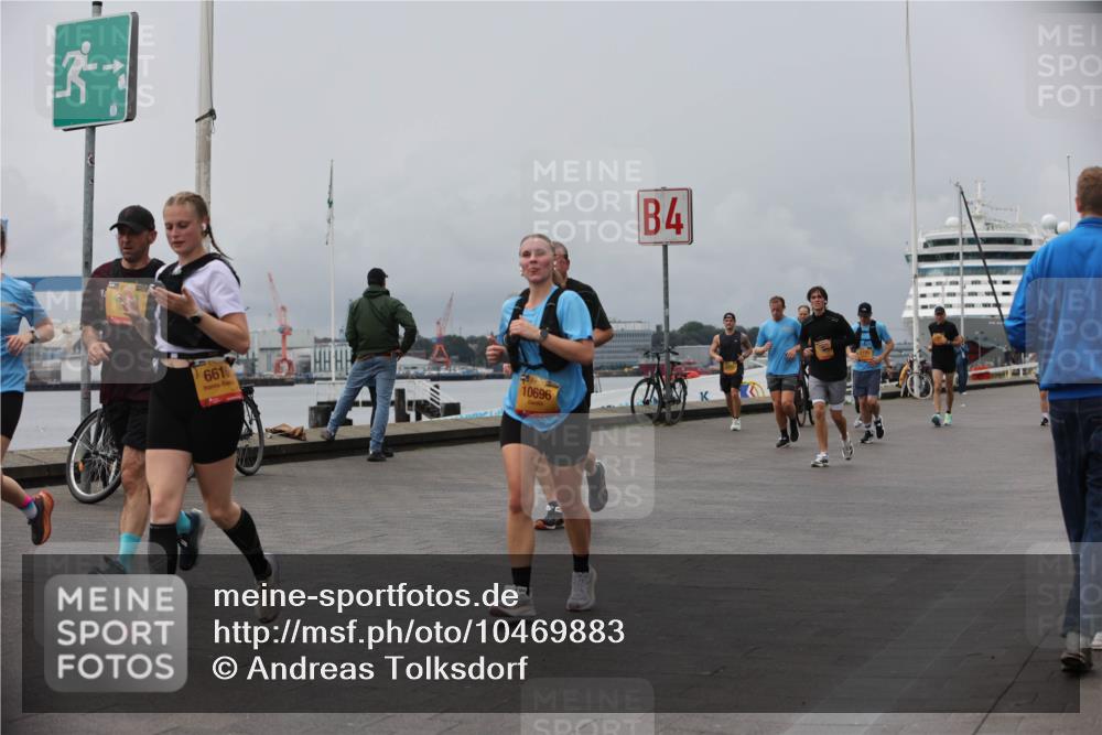 13.09.2026 - Kiel Lauf Andreas Tolksdorf http://msf.ph/oto/10469883 13.09.2026 12:09:51 Kiellinie  meine-sportfotos.de