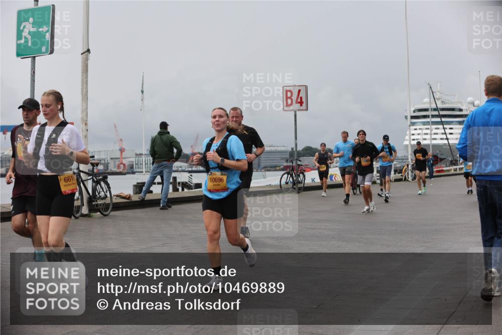 13.09.2026 - Kiel Lauf Andreas Tolksdorf http://msf.ph/oto/10469889 13.09.2026 12:09:51 Kiellinie 6616, 549, 10696, 4 meine-sportfotos.de