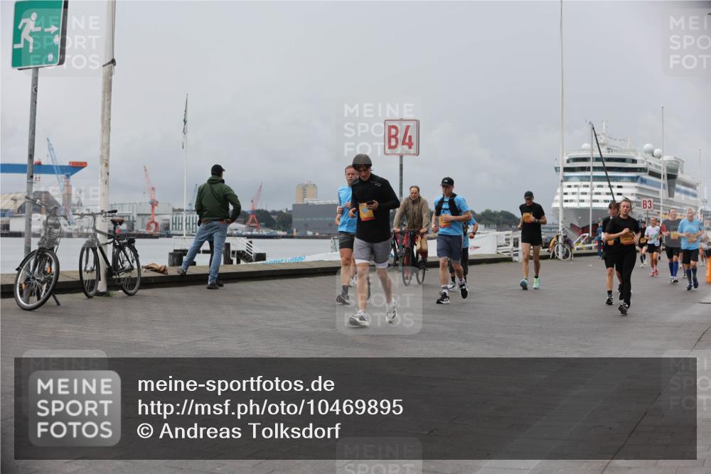 13.09.2026 - Kiel Lauf Andreas Tolksdorf http://msf.ph/oto/10469895 13.09.2026 12:09:54 Kiellinie 4 meine-sportfotos.de