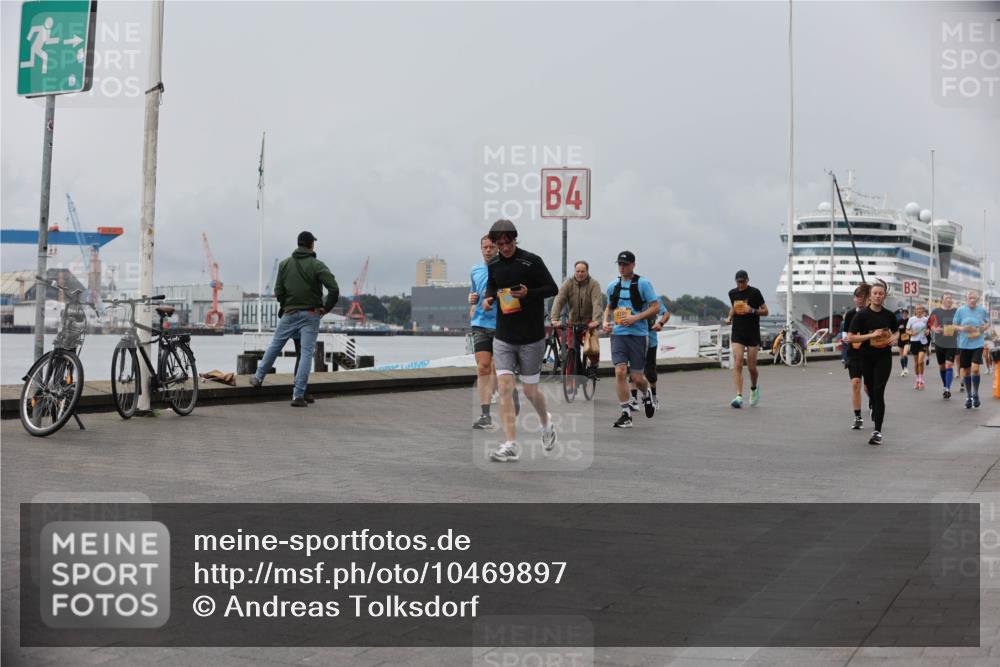 13.09.2026 - Kiel Lauf Andreas Tolksdorf http://msf.ph/oto/10469897 13.09.2026 12:09:54 Kiellinie 4 meine-sportfotos.de
