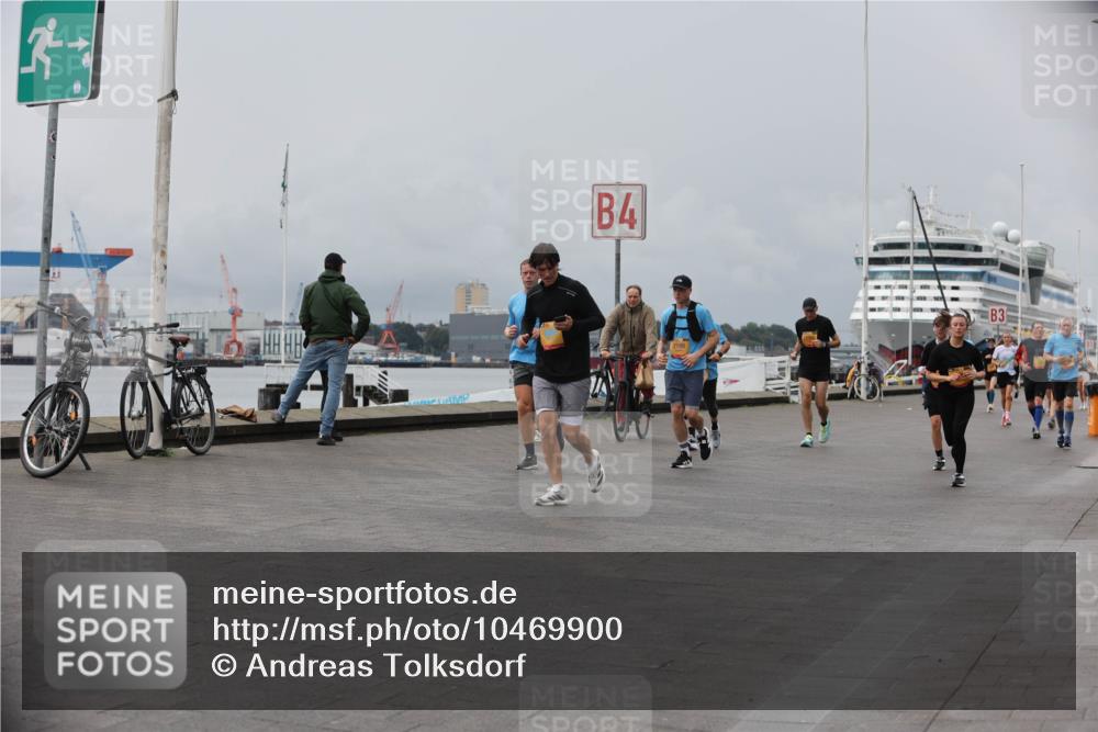 13.09.2026 - Kiel Lauf Andreas Tolksdorf http://msf.ph/oto/10469900 13.09.2026 12:09:54 Kiellinie  meine-sportfotos.de