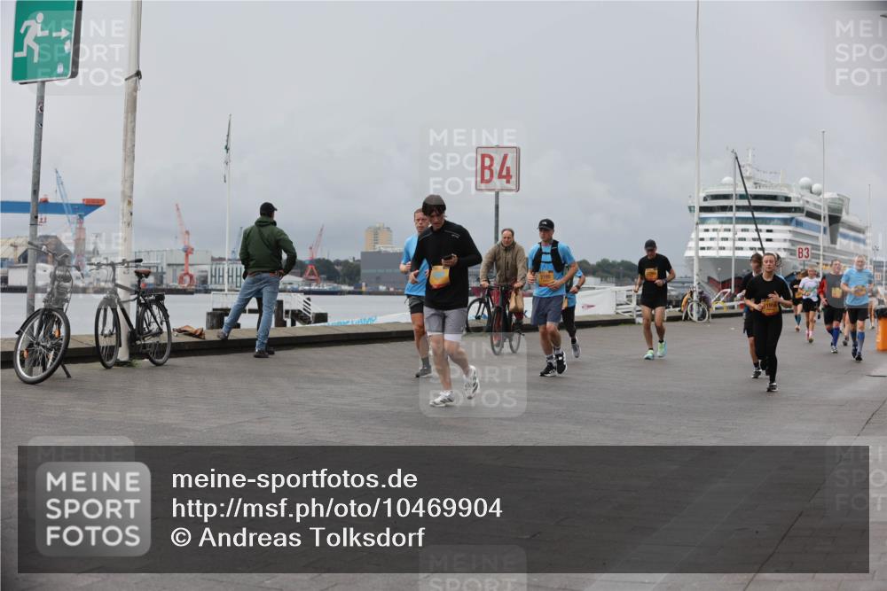13.09.2026 - Kiel Lauf Andreas Tolksdorf http://msf.ph/oto/10469904 13.09.2026 12:09:54 Kiellinie 4, 2199, 119561, 3 meine-sportfotos.de