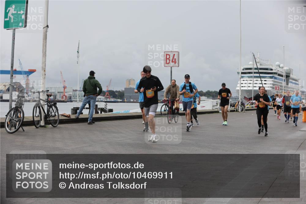 13.09.2026 - Kiel Lauf Andreas Tolksdorf http://msf.ph/oto/10469911 13.09.2026 12:09:55 Kiellinie 2, 4, 11956, 3 meine-sportfotos.de