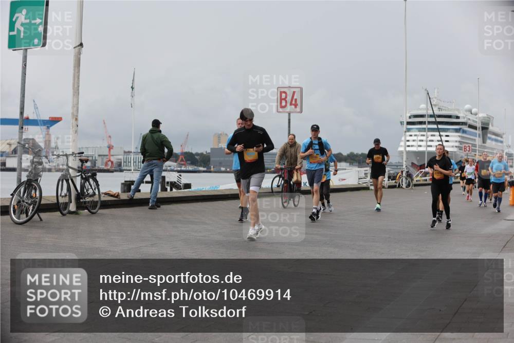 13.09.2026 - Kiel Lauf Andreas Tolksdorf http://msf.ph/oto/10469914 13.09.2026 12:09:55 Kiellinie  meine-sportfotos.de