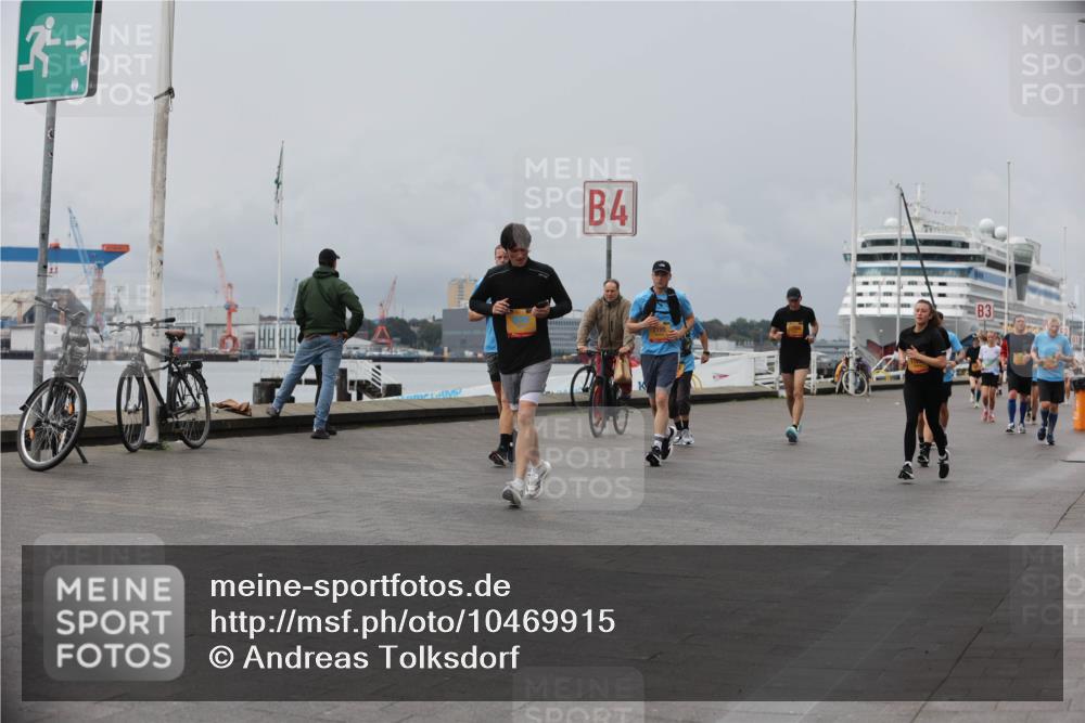 13.09.2026 - Kiel Lauf Andreas Tolksdorf http://msf.ph/oto/10469915 13.09.2026 12:09:55 Kiellinie  meine-sportfotos.de