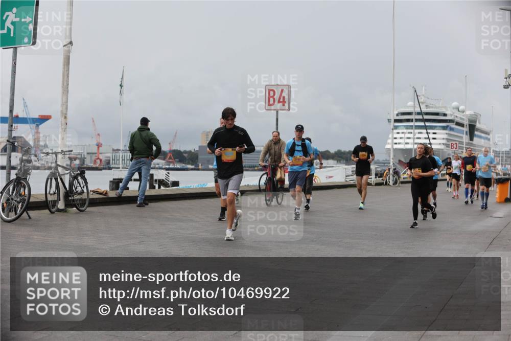 13.09.2026 - Kiel Lauf Andreas Tolksdorf http://msf.ph/oto/10469922 13.09.2026 12:09:55 Kiellinie 4 meine-sportfotos.de