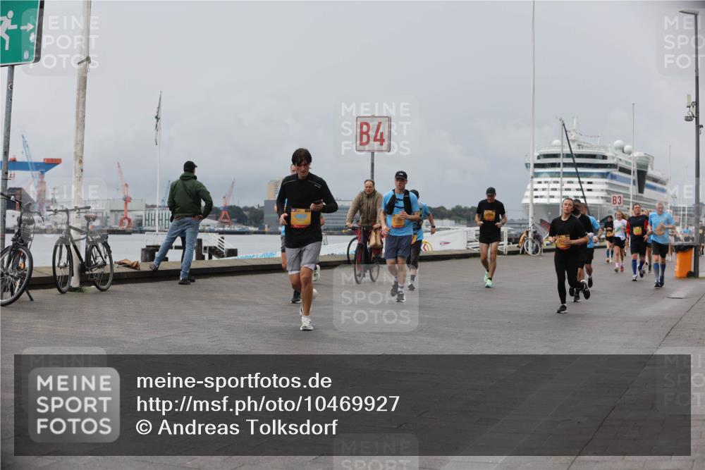 13.09.2026 - Kiel Lauf Andreas Tolksdorf http://msf.ph/oto/10469927 13.09.2026 12:09:55 Kiellinie 4, 3 meine-sportfotos.de
