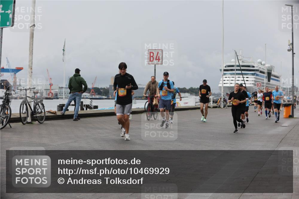 13.09.2026 - Kiel Lauf Andreas Tolksdorf http://msf.ph/oto/10469929 13.09.2026 12:09:55 Kiellinie 4, 2199, 3 meine-sportfotos.de