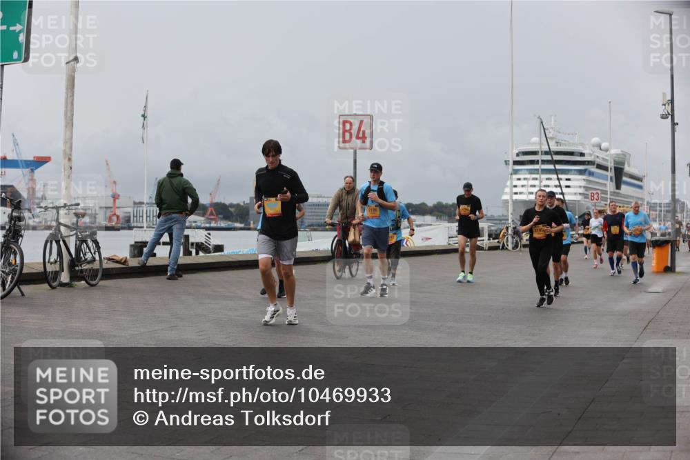 13.09.2026 - Kiel Lauf Andreas Tolksdorf http://msf.ph/oto/10469933 13.09.2026 12:09:55 Kiellinie 4, 2199, 3 meine-sportfotos.de