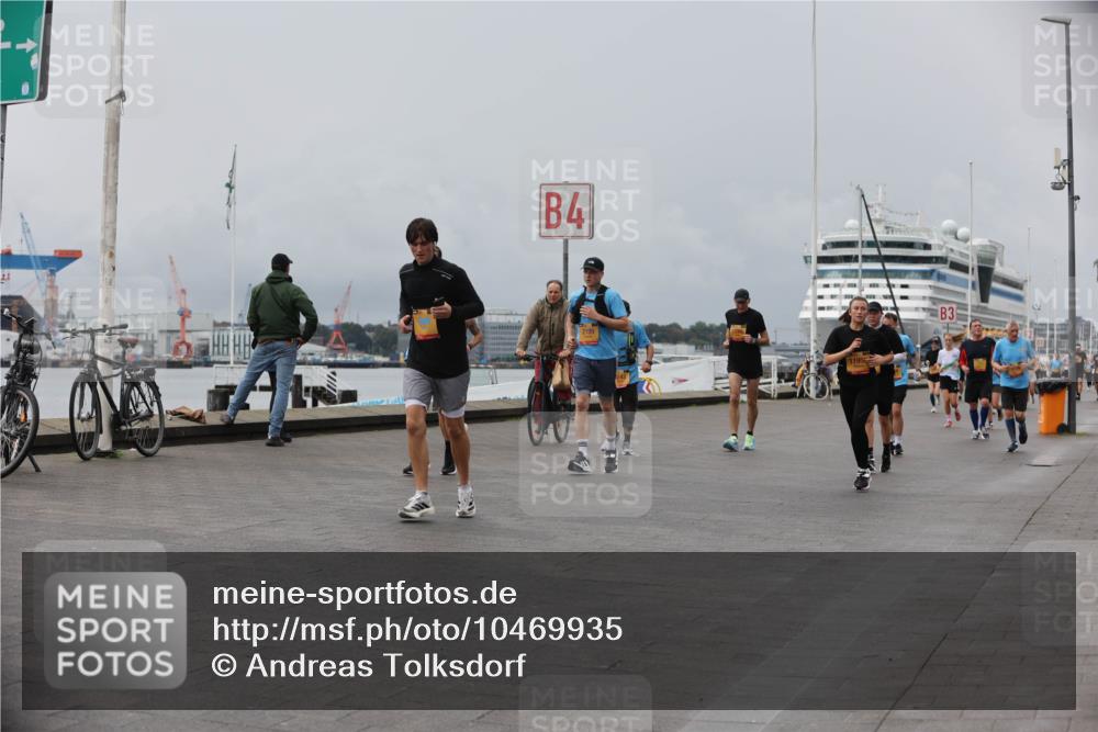 13.09.2026 - Kiel Lauf Andreas Tolksdorf http://msf.ph/oto/10469935 13.09.2026 12:09:55 Kiellinie 4, 11950, 3 meine-sportfotos.de