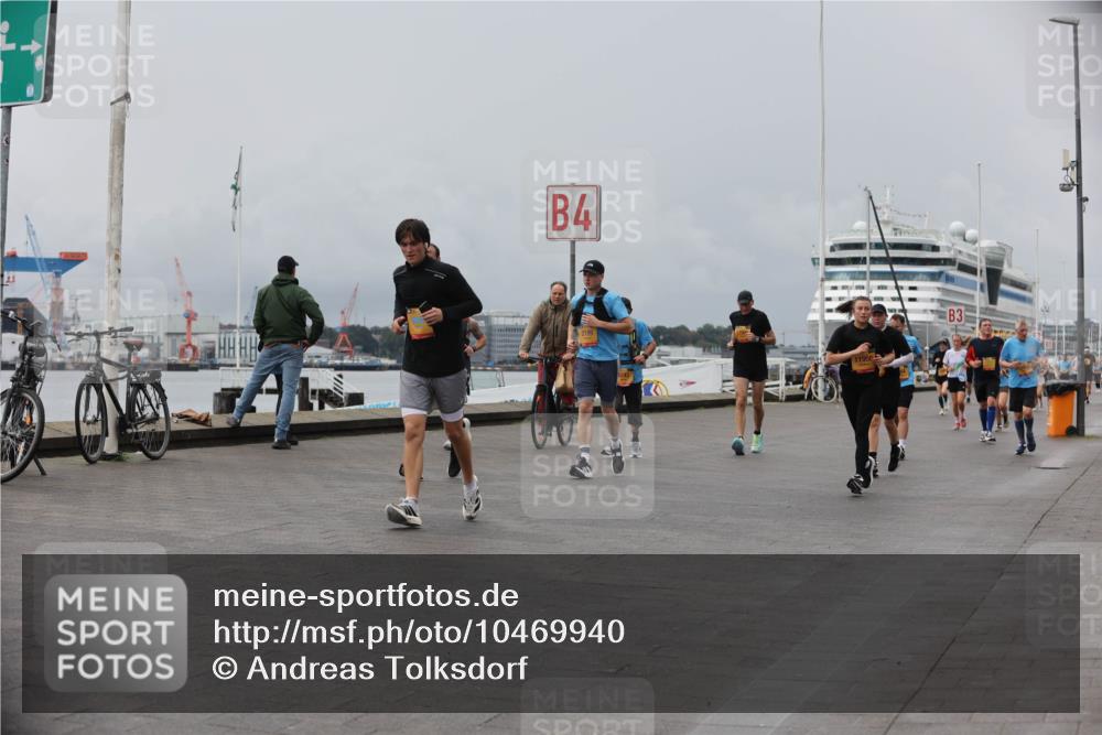 13.09.2026 - Kiel Lauf Andreas Tolksdorf http://msf.ph/oto/10469940 13.09.2026 12:09:55 Kiellinie  meine-sportfotos.de
