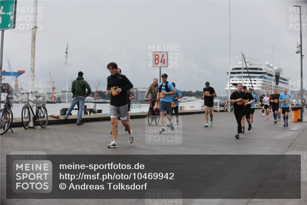 13.09.2026 - Kiel Lauf Andreas Tolksdorf http://msf.ph/oto/10469942 13.09.2026 12:09:55 Kiellinie 4 meine-sportfotos.de